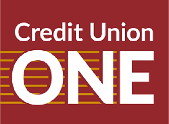 Credit Union ONE - Farmington, MI