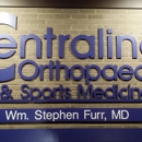 Centralina Orthopaedic & Sports Medicine Inc - Physicians & Surgeons, Orthopedics
