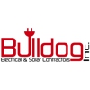 Bulldog Electrical Contractors, Inc. gallery