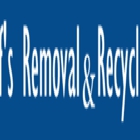 Jeff's Removal & Recycling Co