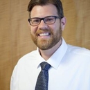 Kyle Ronald George, MD - Physicians & Surgeons, Rheumatology (Arthritis)