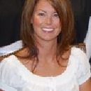 Greene Family Dentistry/Stephanie Greene, DMD - Dentists