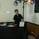 Blooms full service event planning - Disc Jockeys