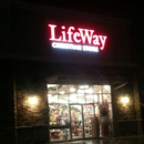 LifeWay Christian Store - Religious Goods