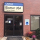 Biomat USA, Inc.