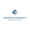 Newtown Square Apothecary by Apotheco Pharmacy gallery