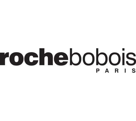 Roche Bobois - Houston, TX