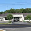 Vanderbilt Integrated Center for Women’s Health gallery