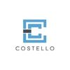 Lindsey Simpson | SC/NC Realtor- Costello Real Estate and Investments gallery