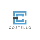 Lindsey Simpson | SC/NC Realtor- Costello Real Estate and Investments - Real Estate Consultants