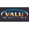 Valu Ford & Chrysler gallery