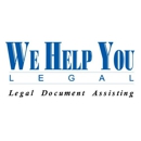 We Help You Legal - Debt Adjusters