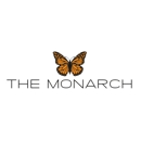 The Monarch - Real Estate Rental Service