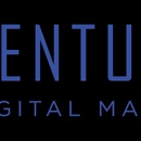 Centurion Digital Marketing - Marketing Consultants