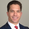 Edward Jones - Financial Advisor: Cameron B Mitchell, AAMS™|CRPC™ gallery