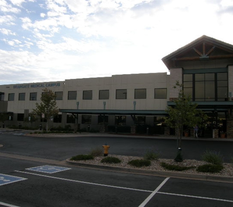 Southern Colorado Medicine - Colorado Springs, CO