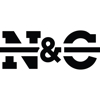 Newman & Co. gallery