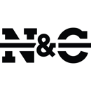 Newman & Co. - Clothing Stores