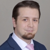 Edward Jones - Financial Advisor: Randall J Murray gallery
