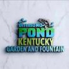 Kentucky  Garden and Fountain gallery