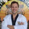 Authentic Martial Arts Academy gallery