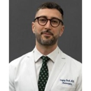 Basil, Gregory, MD - Physicians & Surgeons