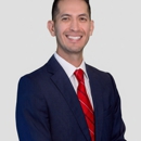 Gabriel Fegale: Allstate Insurance - Insurance Consultants & Analysts