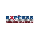 Express Plumbing Service - Plumbers