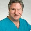Dr. Saul Michael Modlin, MD - Physicians & Surgeons
