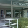 Lake Forest Dental Center gallery