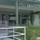 Lake Forest Dental Center
