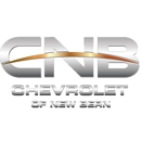 Chevrolet of New Bern - New Car Dealers