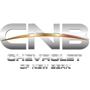 Chevrolet of New Bern