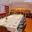 La Catena - Family Style Restaurants