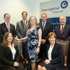 Heritage Advisory Group-Ameriprise Financial Service Inc