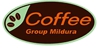 Coffee Group Mildura Logo