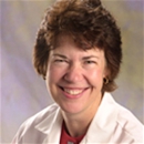 Carolyn Guidot, MD - Physicians & Surgeons