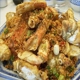 Wei Hong Seafood Restaurant