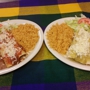 Taqueria La Estrella