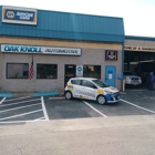 Oak Knoll Automotive