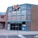 Golf VX Arlington Heights - Amusement Places & Arcades