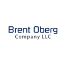 Brent Oberg Company - General Contractors