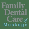 Family Dental Care of Muskego gallery