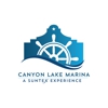 Canyon Lake Marina gallery