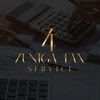 Zuniga Tax Service Inc gallery