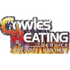 Cowles Heating Service Inc. gallery