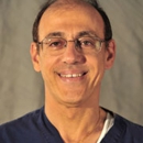 Mikhail Maged S MD - Physicians & Surgeons