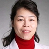 Dr. Hong H Li, MD gallery