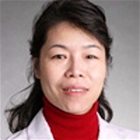Dr. Hong H Li, MD