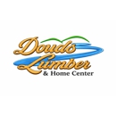 Douds Lumber & Home Center - Lumber